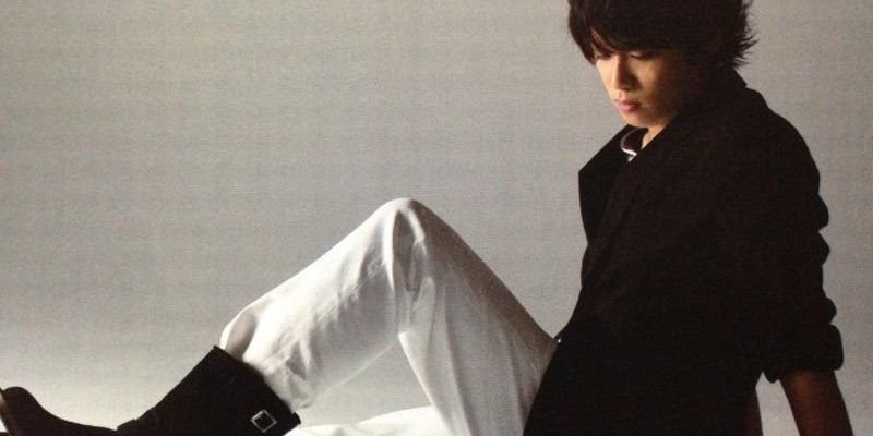 Yu_O326's profile banner image