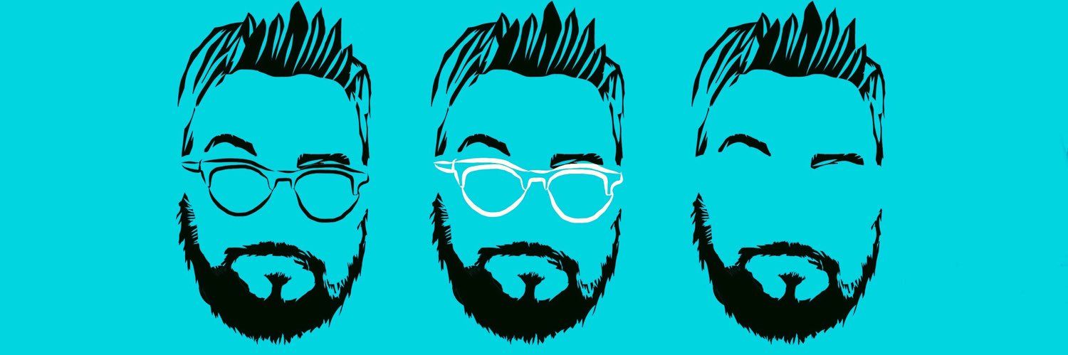 lukesbrainchunk's profile banner image