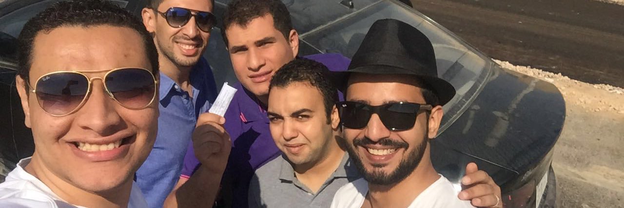 sawdaq's profile banner image