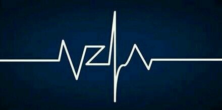 Guaris_M's profile banner image