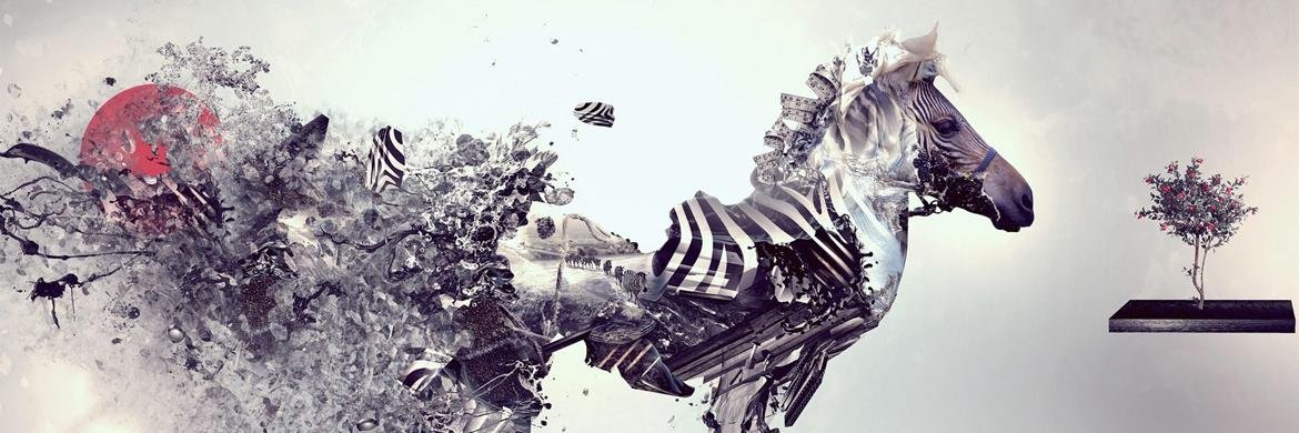 SudeAydenizz's profile banner image