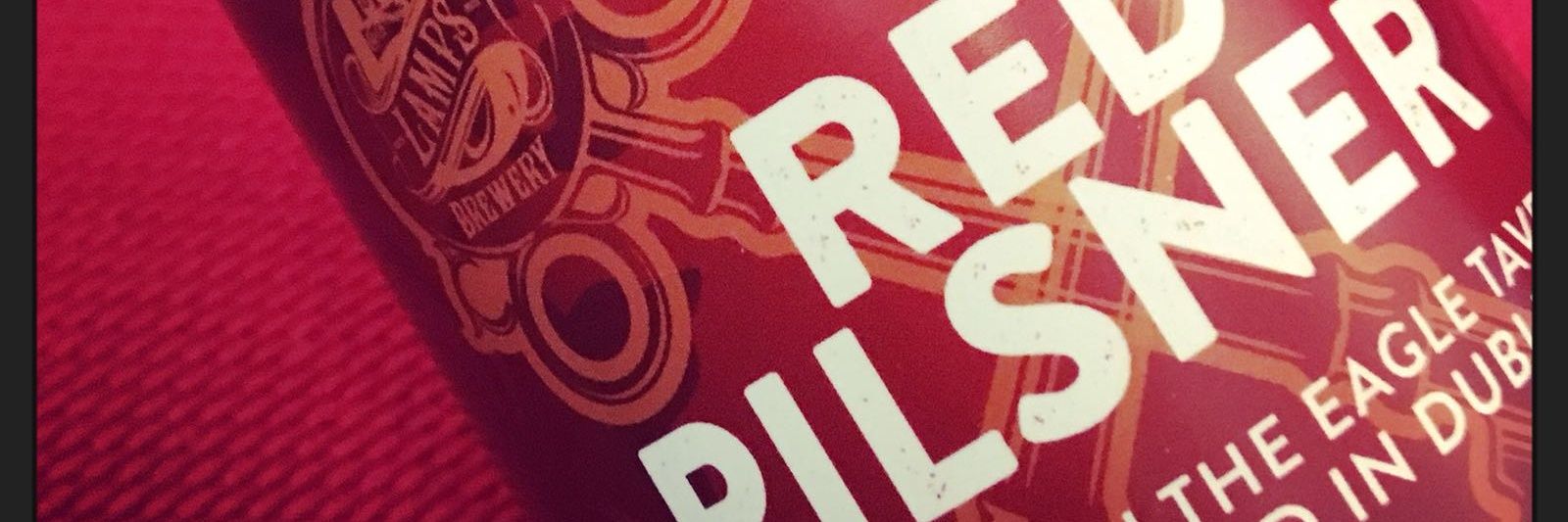 Hellfire Brew Club banner