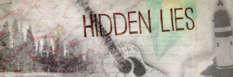 HiddenLies_SIMS's profile banner image