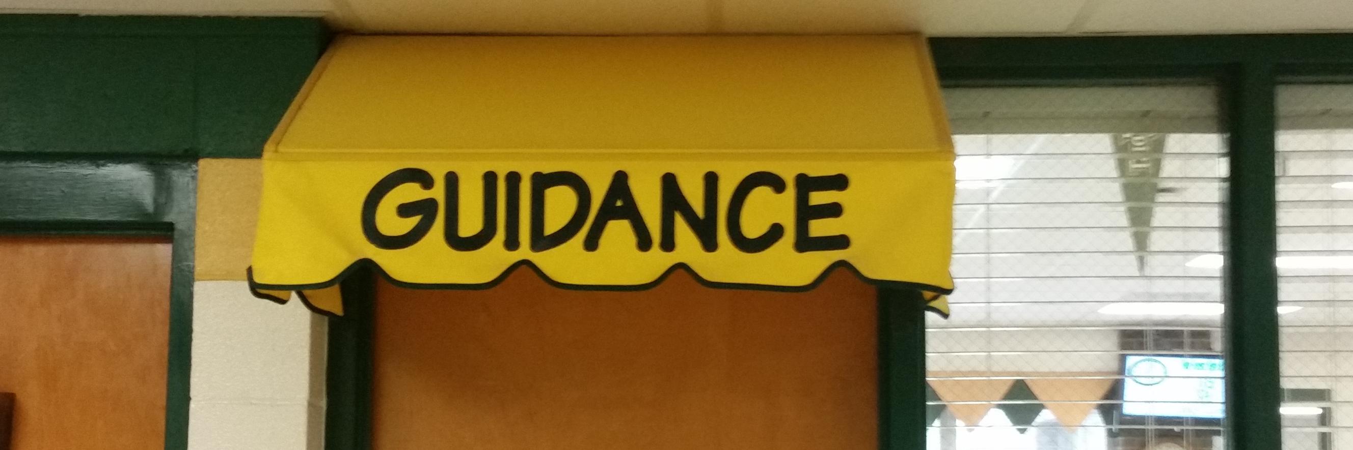 PFHighGuidance's profile banner image
