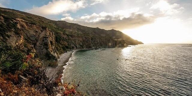 Miguel Ángel Hernán banner