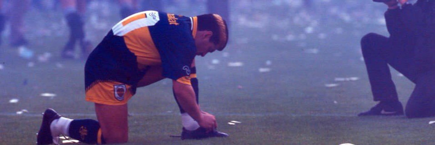 Gonza banner