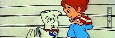 David Michelbacher banner