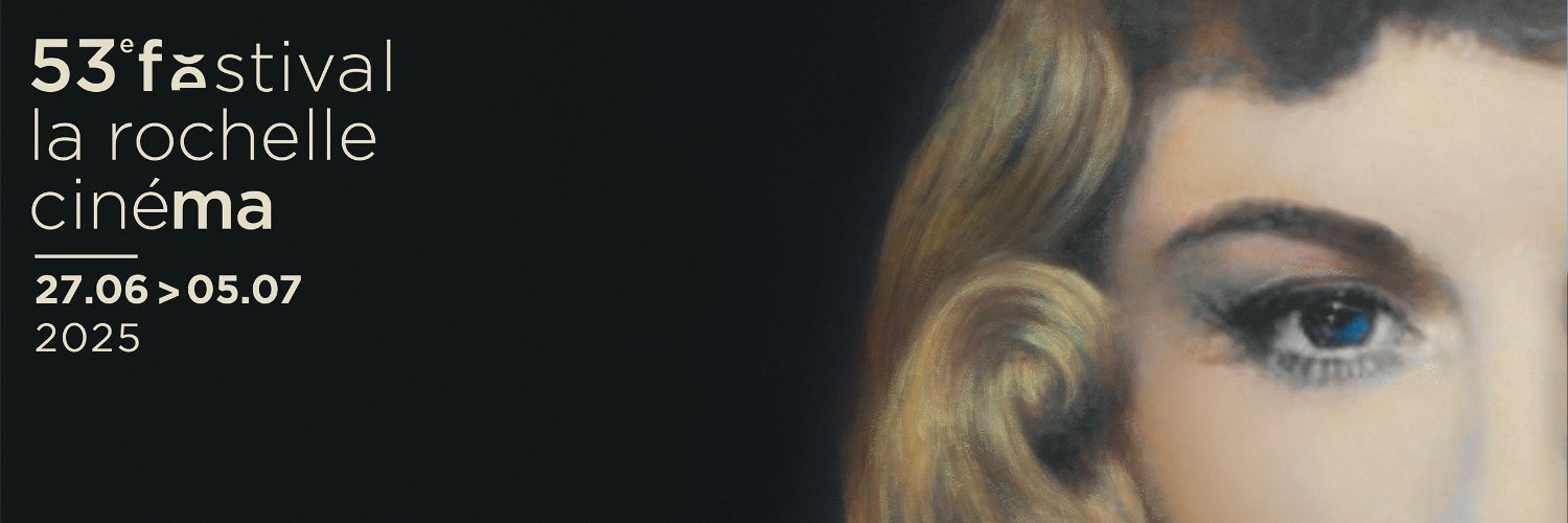 bluemadmonkey's profile banner image