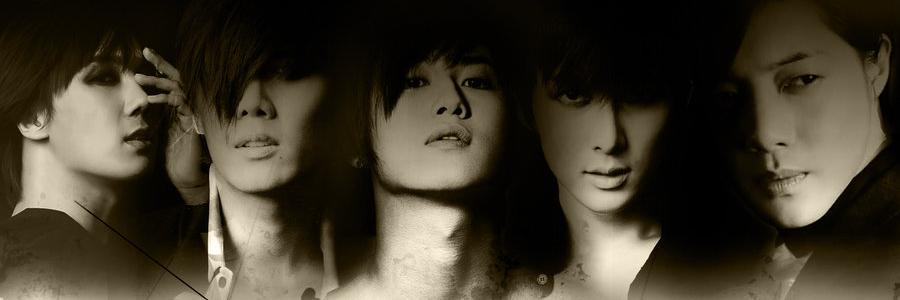 kaderll2's profile banner image