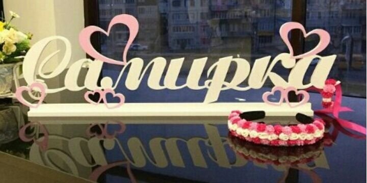 samira20001's profile banner image