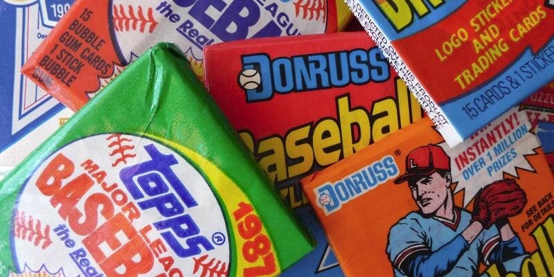 BallCardFacts's profile banner image