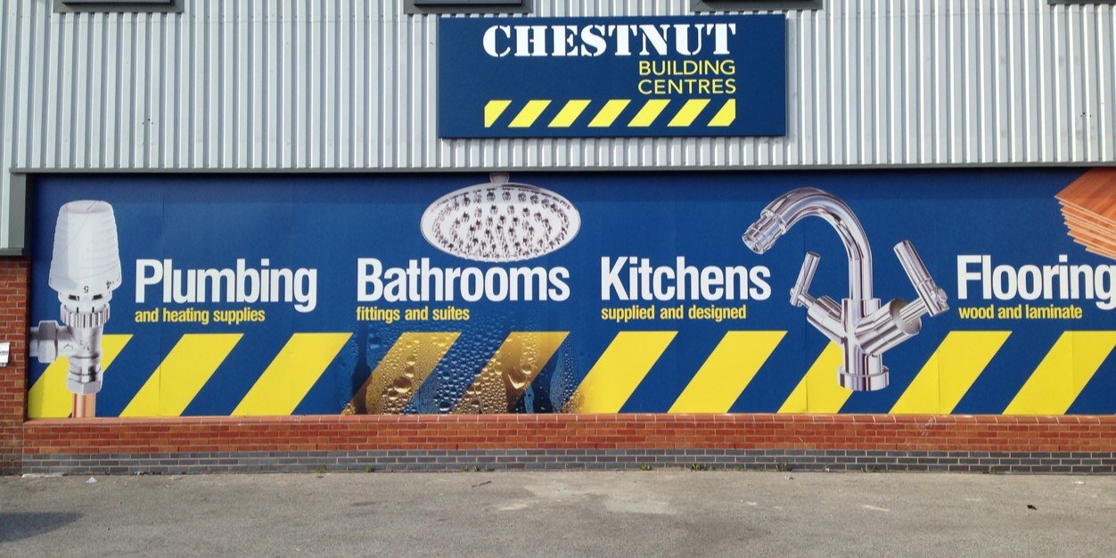 chestnutbc's profile banner image