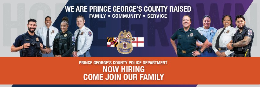 PGPDNEWS's banner