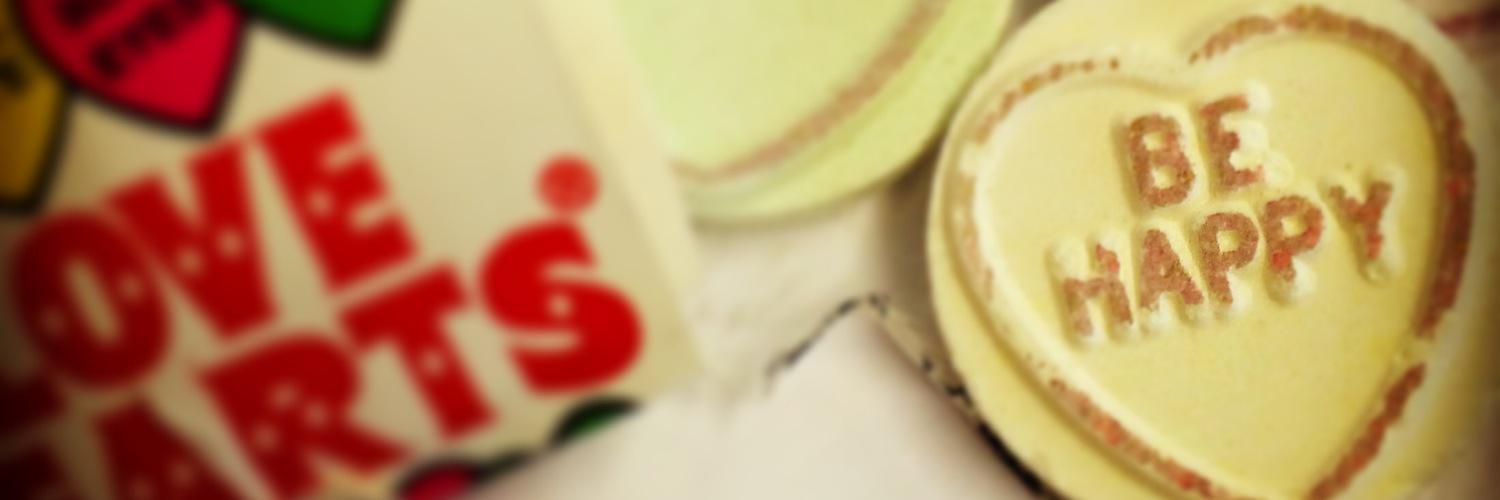 Frah's banner