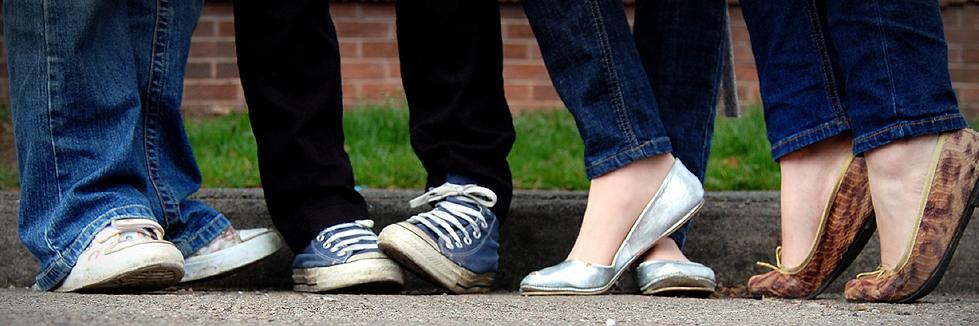 TeenBuildingUK's profile banner image