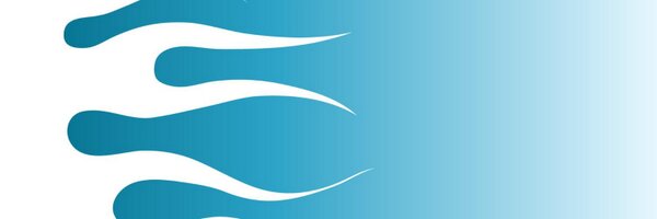 stuarthodder Profile Banner