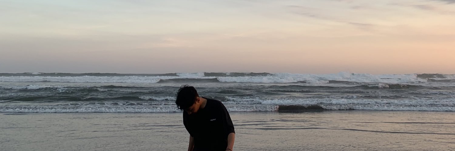 thomasbas5's profile banner image