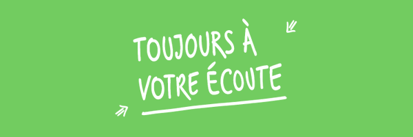 ClientsRATP Profile Banner