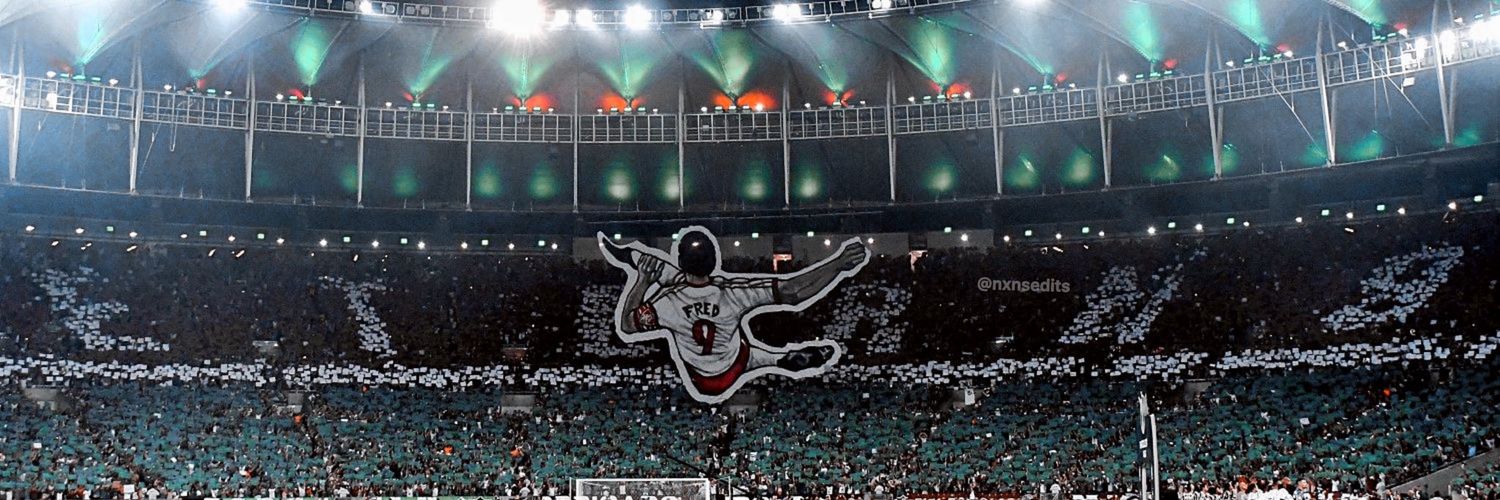 Pedro Mendonça banner