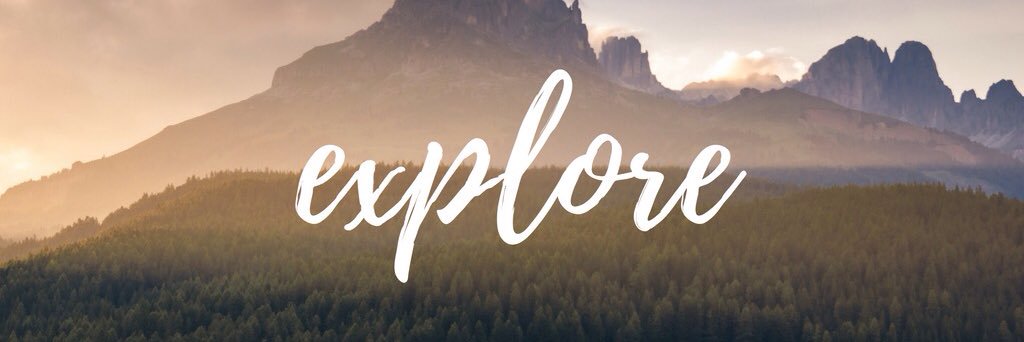 Westhill High School banner