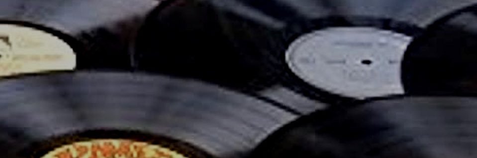 DJ CrackerJack banner