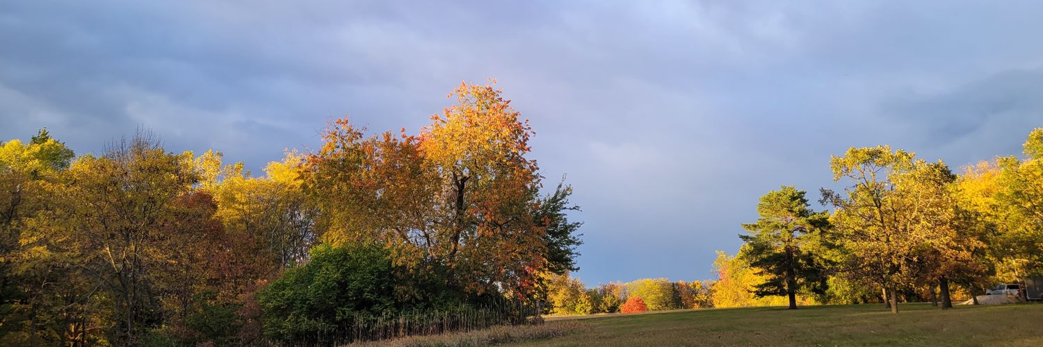 Peter Jaques (Iowa Ag Podcast) banner
