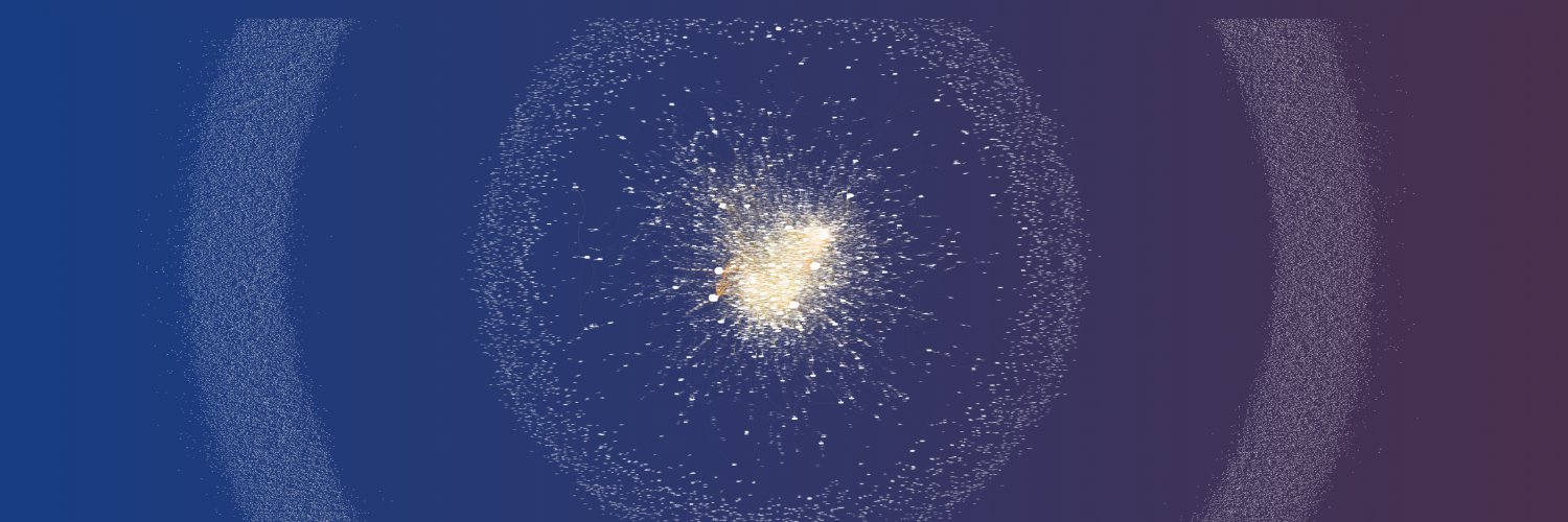 Alexandre Tld banner