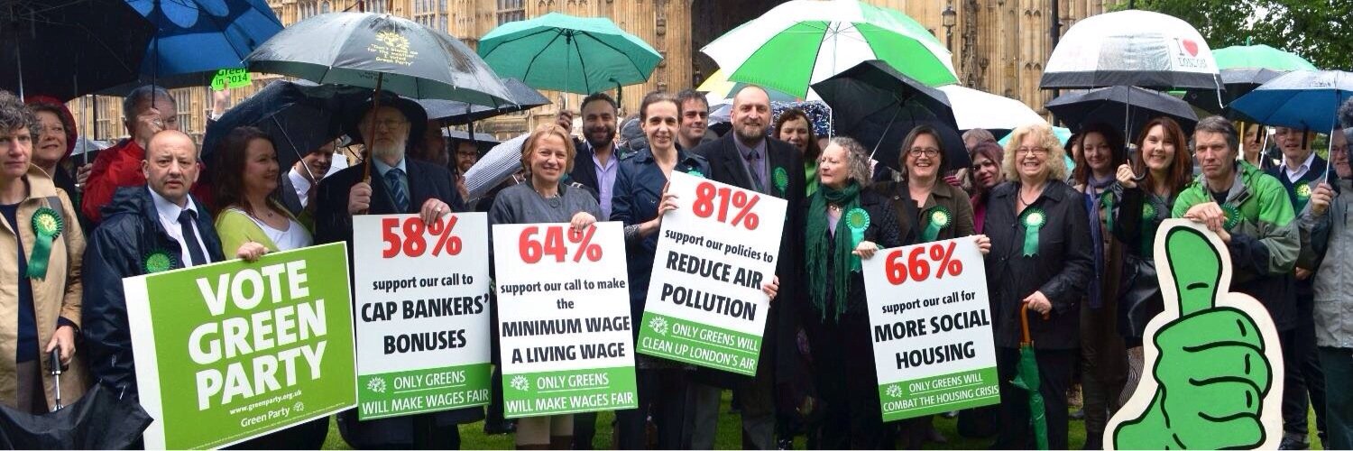 BrunelGreens's profile banner image