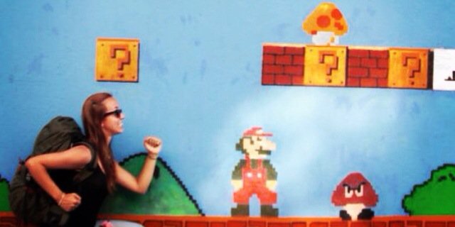 gabyhcasso's profile banner image