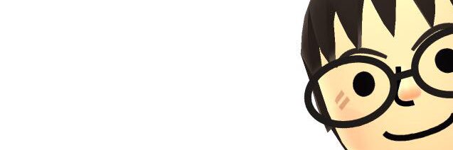 4shihi5's profile banner image