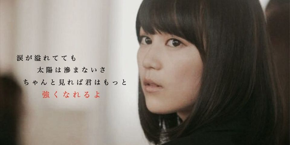 _Erk_Ikt's profile banner image