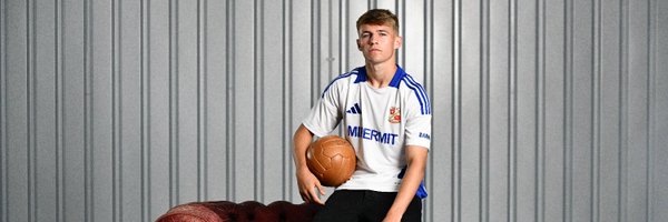 academystfc Profile Banner
