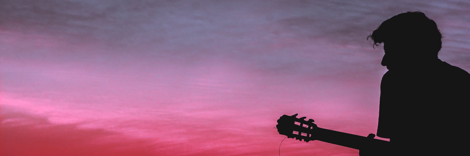 ArabelJuan's profile banner image