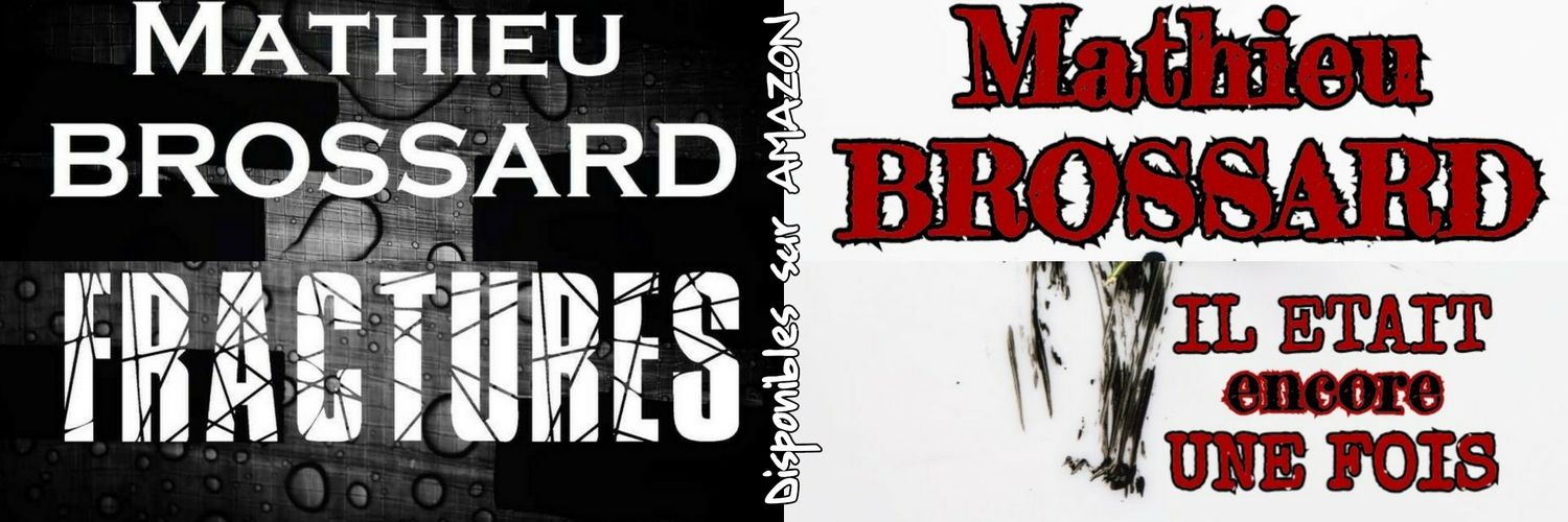 Mat Mz0 banner