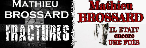 MatMz0 Profile Banner