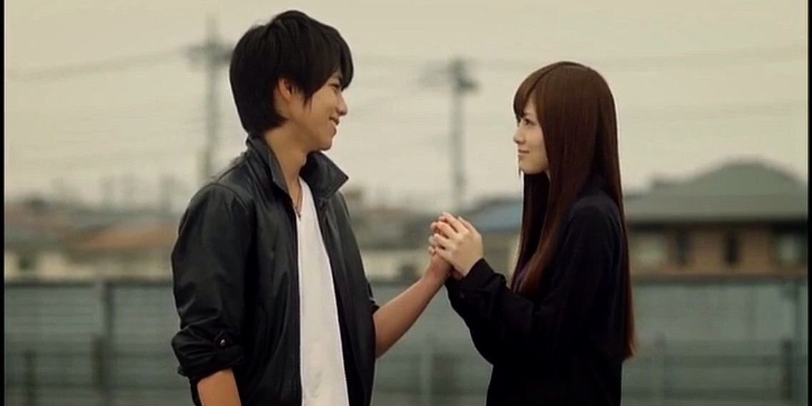 nao_m___'s profile banner image