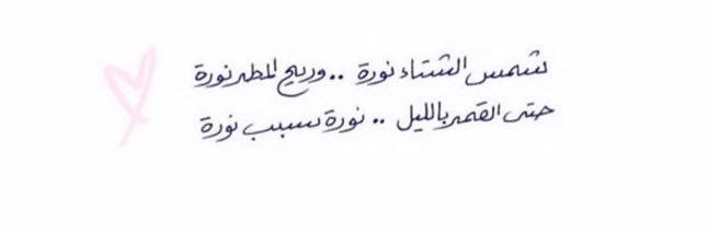 n_alshamlan2's profile banner image