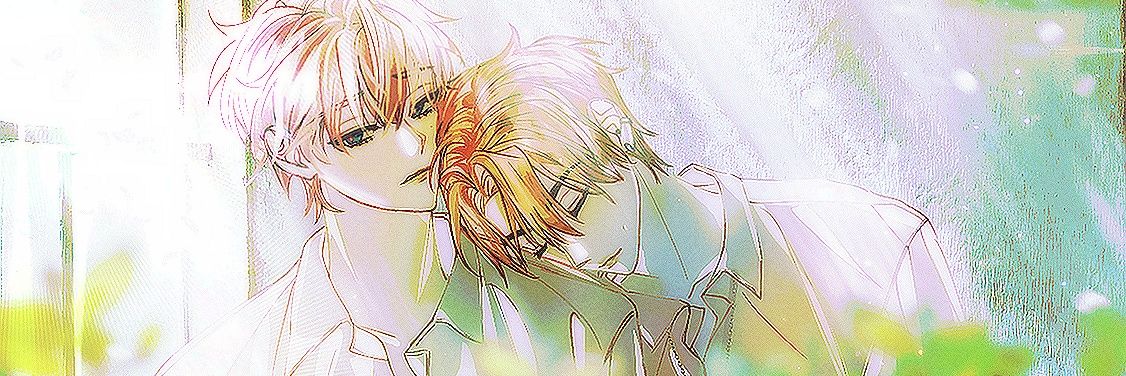 wan_nlok's profile banner image