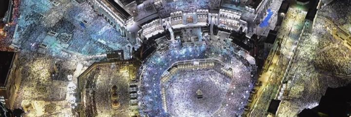 khalidx635's profile banner image