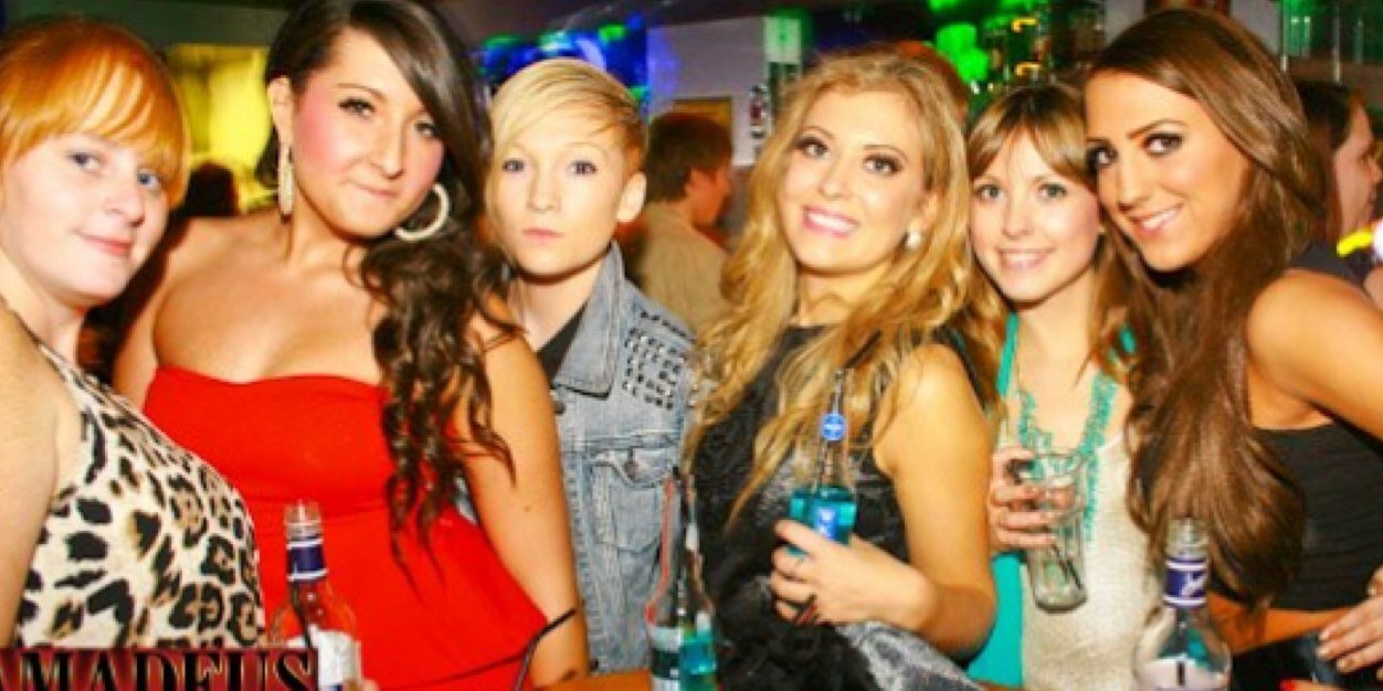 AmyJxoxo's profile banner image