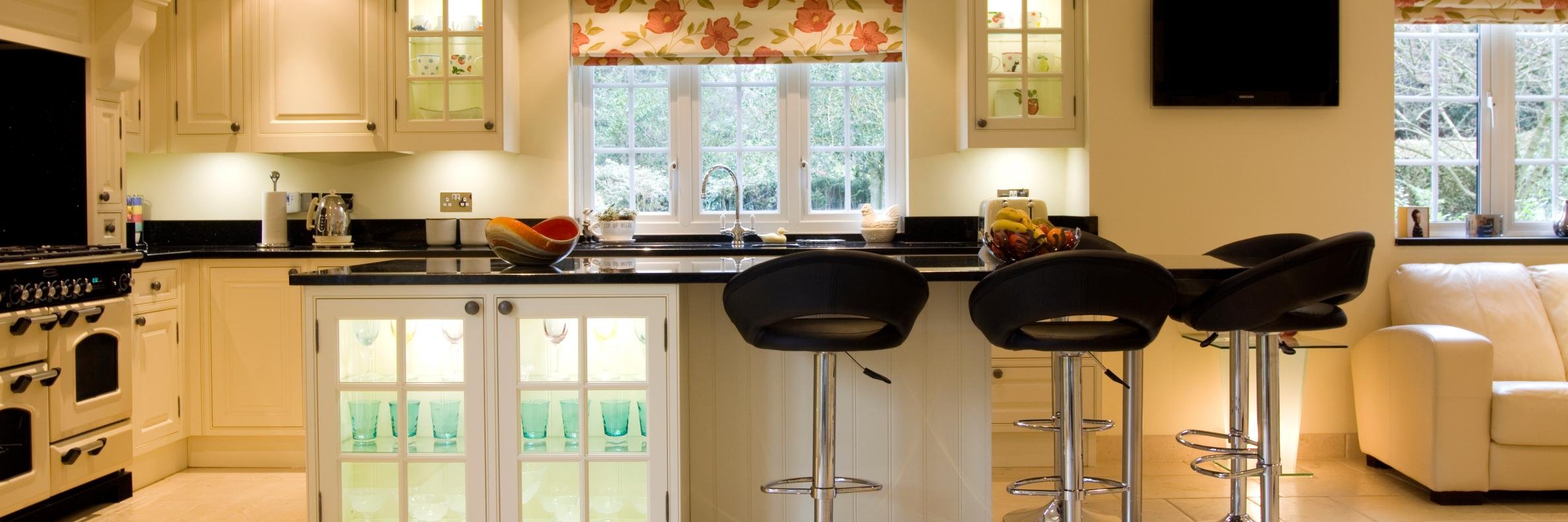 _kitchenandbath's profile banner image