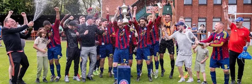 Jack Jeffy banner
