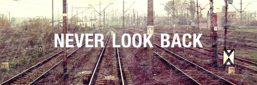 SametBrn's profile banner image