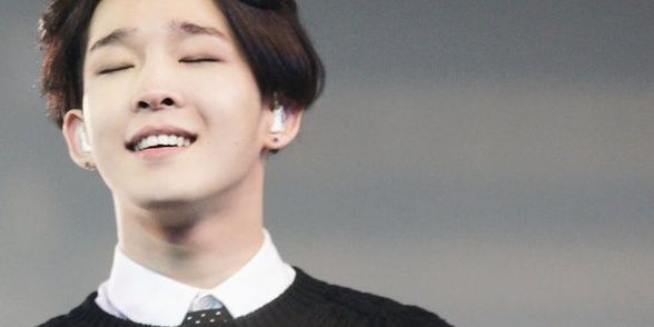 RealLikeU_8's profile banner image