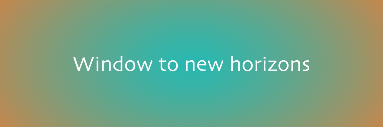 Holidayme banner