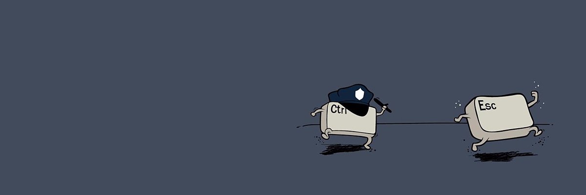 Mardo Marko banner