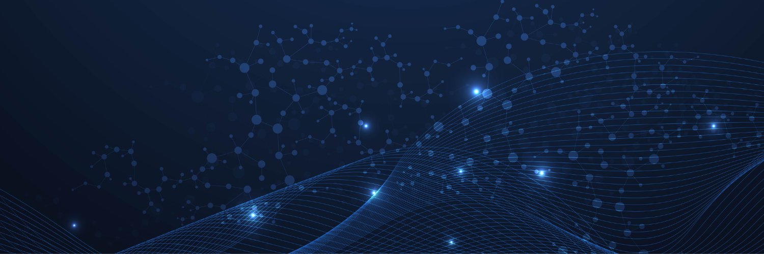 Universal Media, Inc. banner