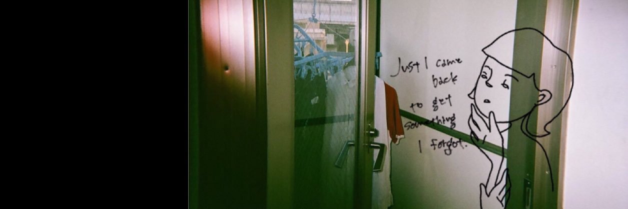 sleepwalking920's profile banner image