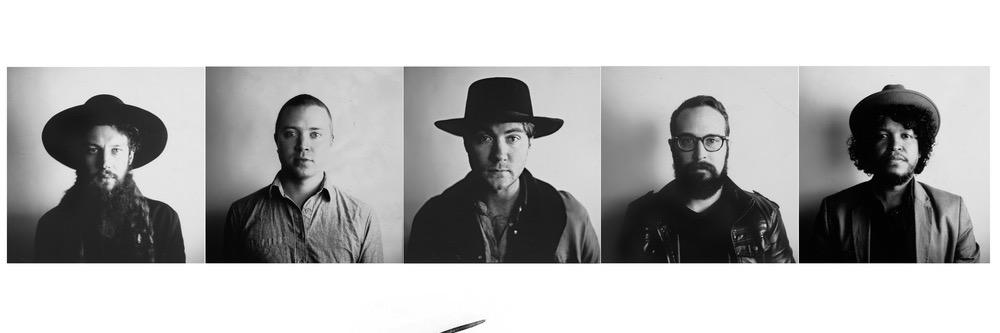 BrotherGeorge's profile banner image