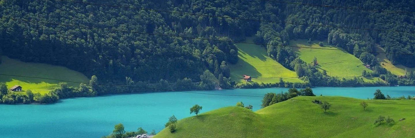 SabineFreitag's profile banner image